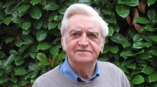 Ward Ruyslinck Prijs voor Kortverhalen 2018