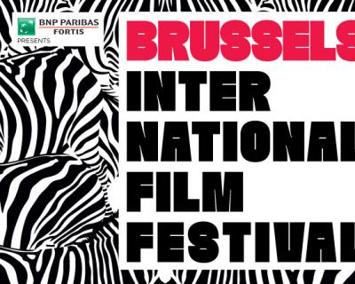 Brussels International Film Festival 2019