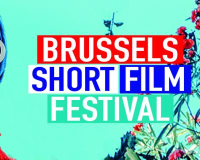 Brussels Short Film Festival 2019